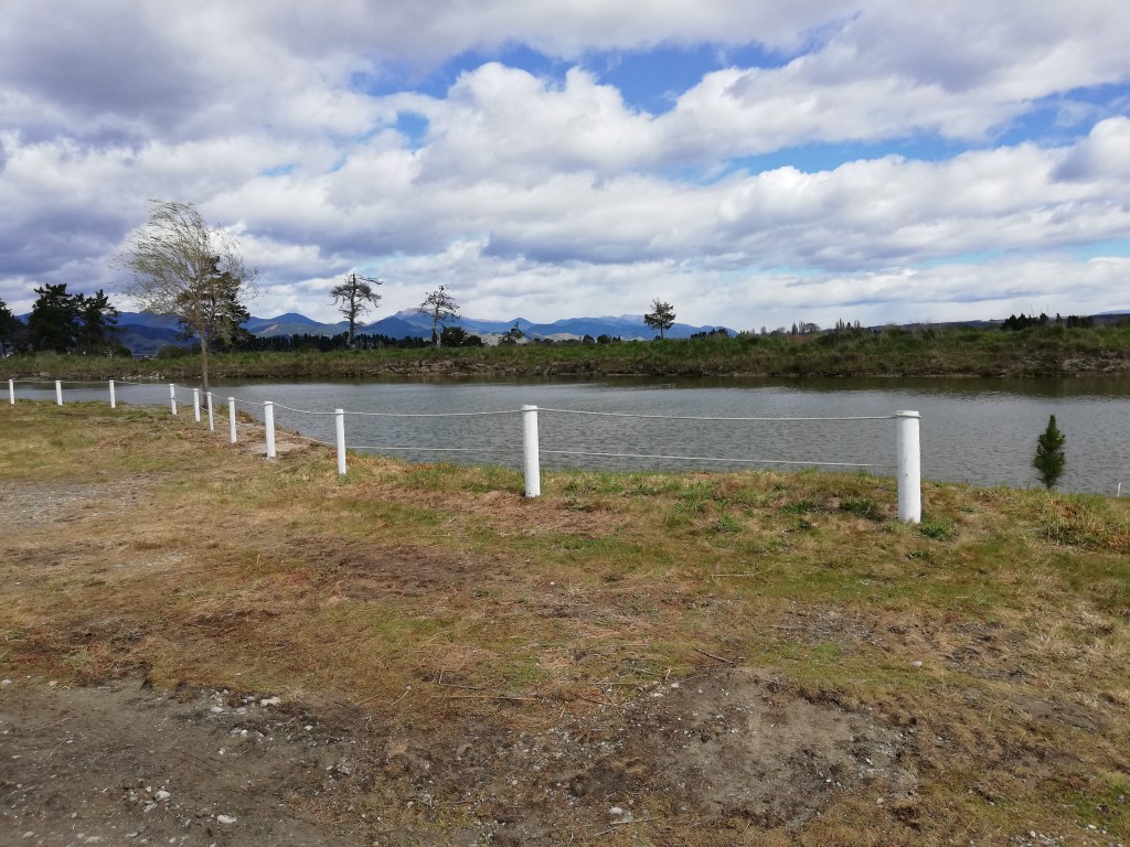 Best Island - Sep 2020