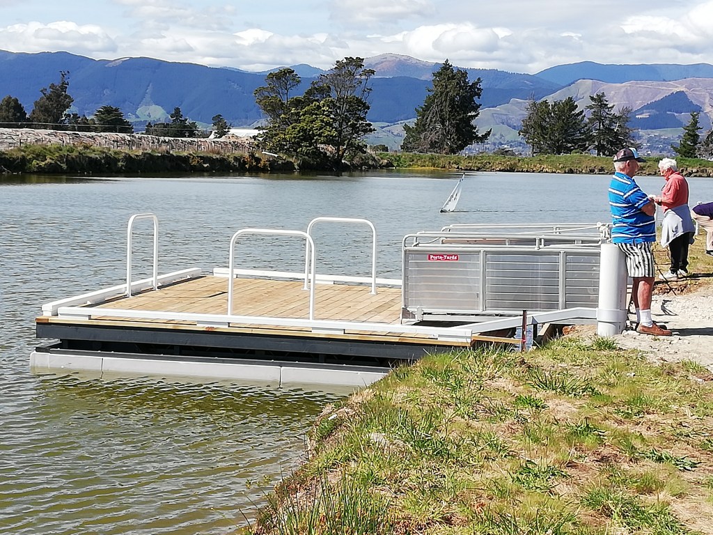 Best Island - Sep 2020