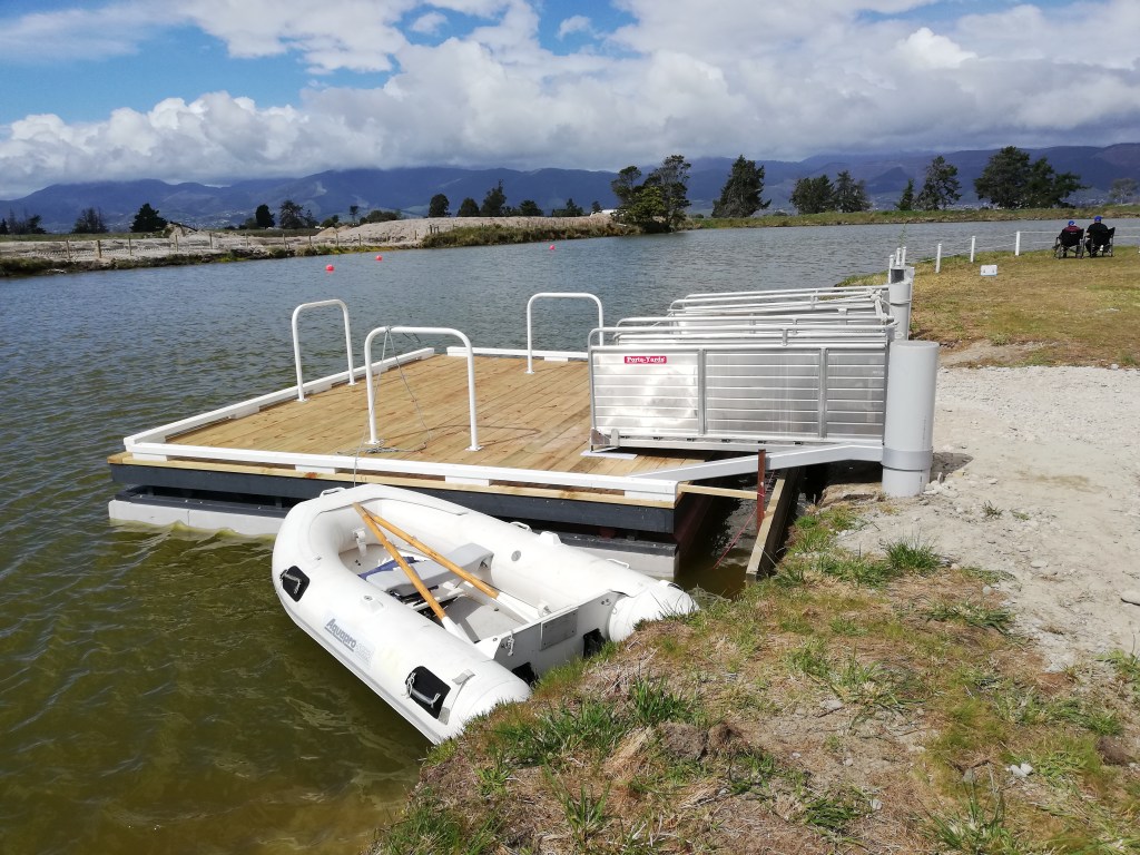 Best Island - Sep 2020